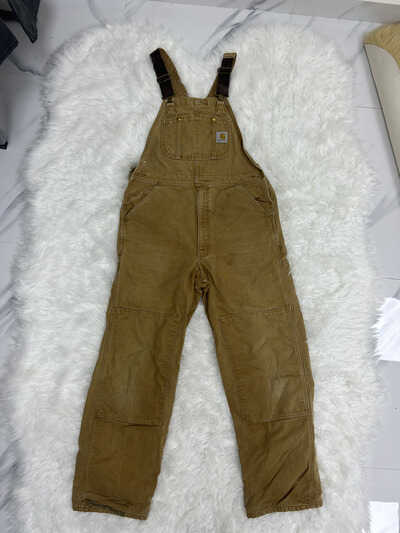 Carhartt - Wholesale mens from Brantage, United Arab Emirates