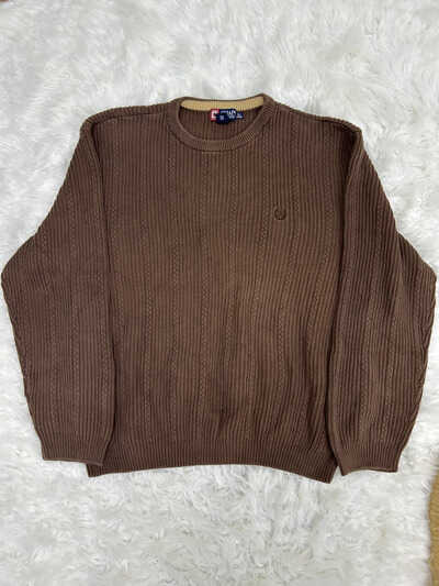 Chaps - Wholesale mens from Brantage, United Arab Emirates