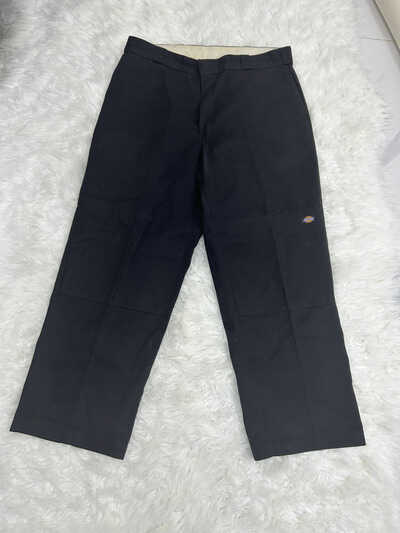 Dickies - Wholesale mens from Brantage, United Arab Emirates