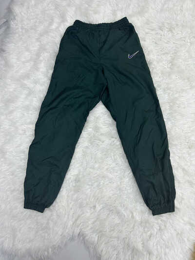 Nike - Wholesale mens from Brantage, United Arab Emirates