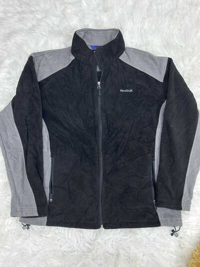 Reebok - Wholesale mens from Brantage, United Arab Emirates