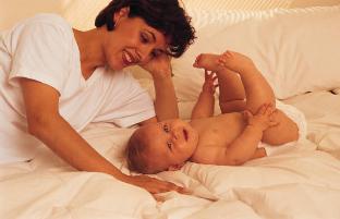 Premium Diapers - Wholesale budget from Buc Canada, 