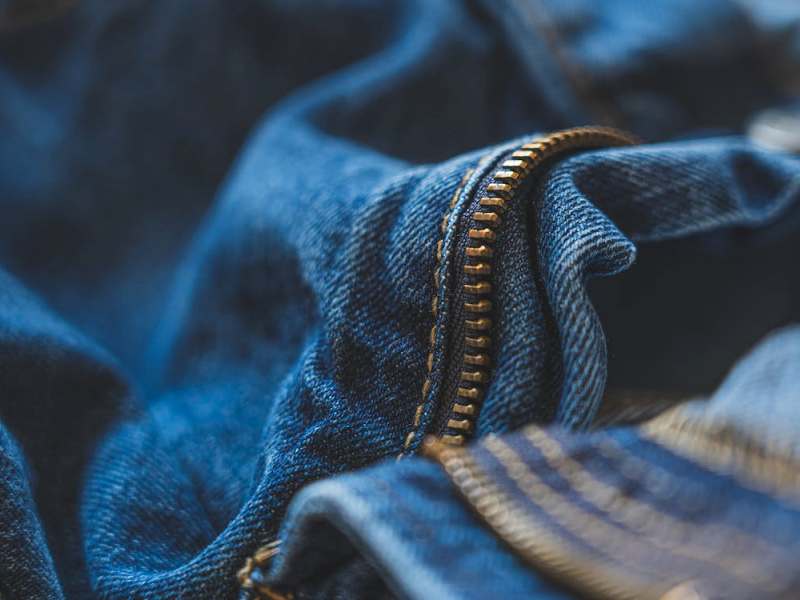 Denim-Non Denim - Wholesale casual from Buyer Club, United Kingdom