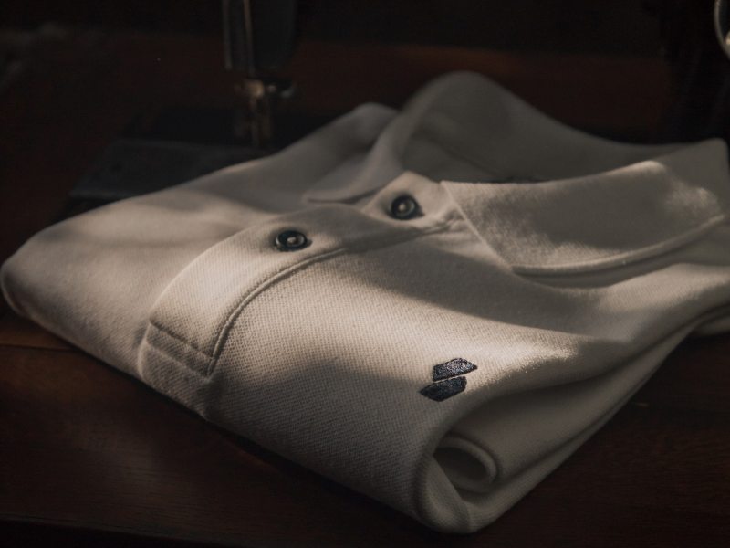 Polo T Shirts & Tees - Wholesale casual from Buyer Club, United Kingdom