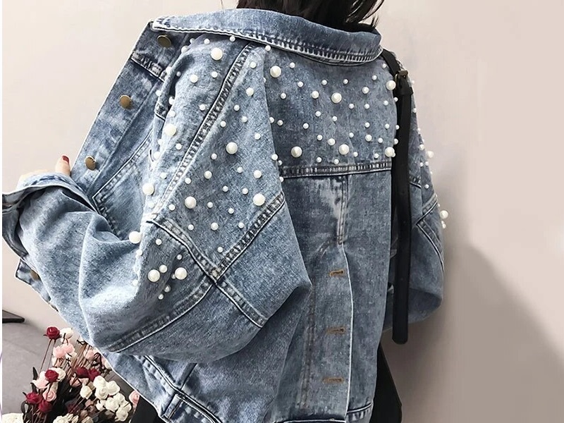 Winter Jackets For Women - Wholesale casual from Buyer Club, United Kingdom