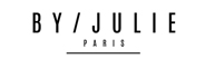 Nouveau Produit 2 - Wholesale boho from BY JULIE, France