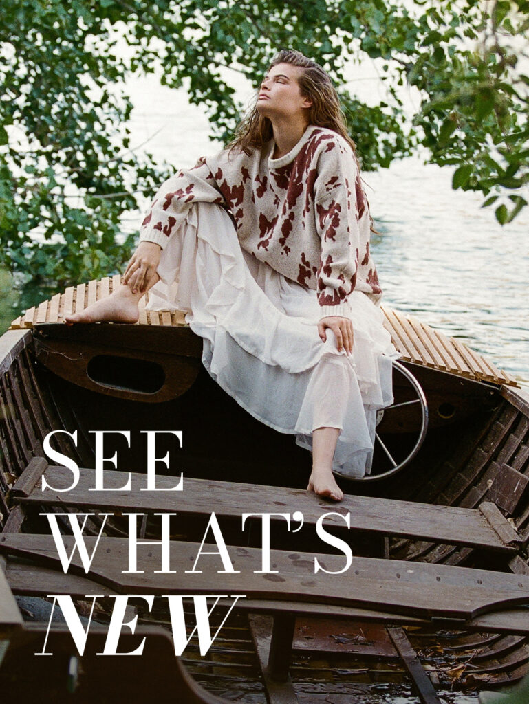 Main Test 3 - Wholesale boho from By Together, United States