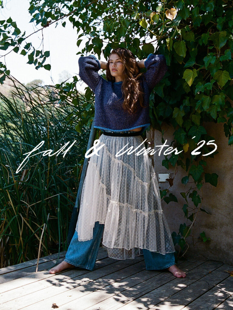 Main Test - Wholesale boho from By Together, United States
