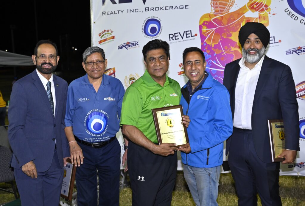 Credentials Baled - Wholesale boho from Canada Fortune Group Inc. O/A Used Clothing Exports, Canada