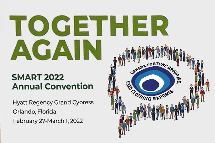 Credentials Cap Sacs - Wholesale boho from Canada Fortune Group Inc. O/A Used Clothing Exports, Canada