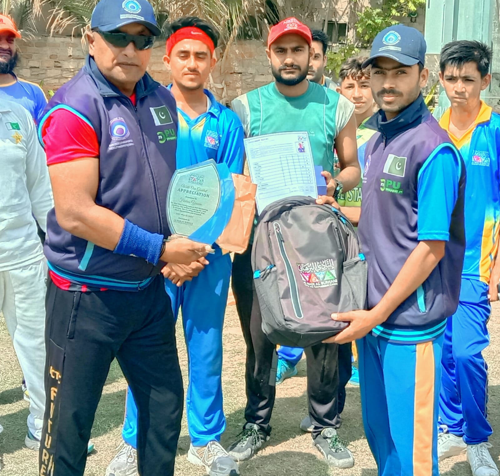 Credentials Loose - Wholesale boho from Canada Fortune Group Inc. O/A Used Clothing Exports, Canada