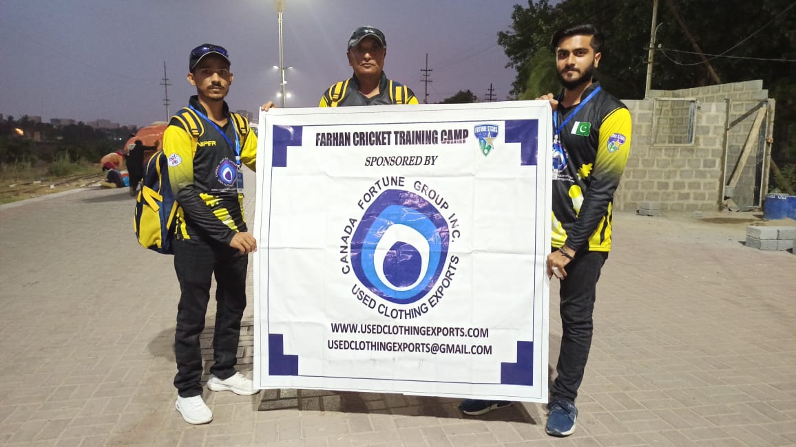 Institutional Mixed Rags - Wholesale boho from Canada Fortune Group Inc. O/A Used Clothing Exports, Canada