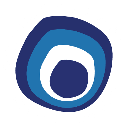 Linen - Wholesale boho from Canada Fortune Group Inc. O/A Used Clothing Exports, Canada