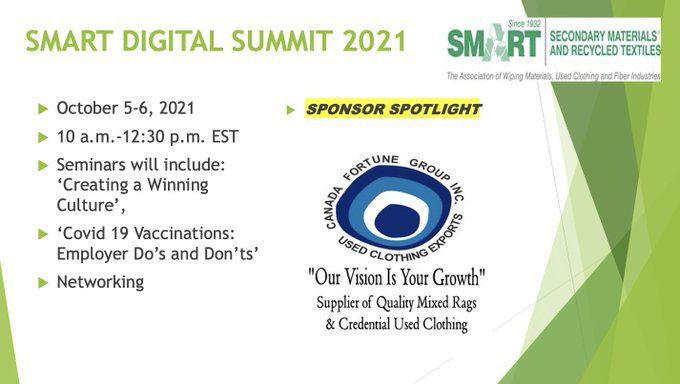 Paired Shoes - Wholesale boho from Canada Fortune Group Inc. O/A Used Clothing Exports, Canada