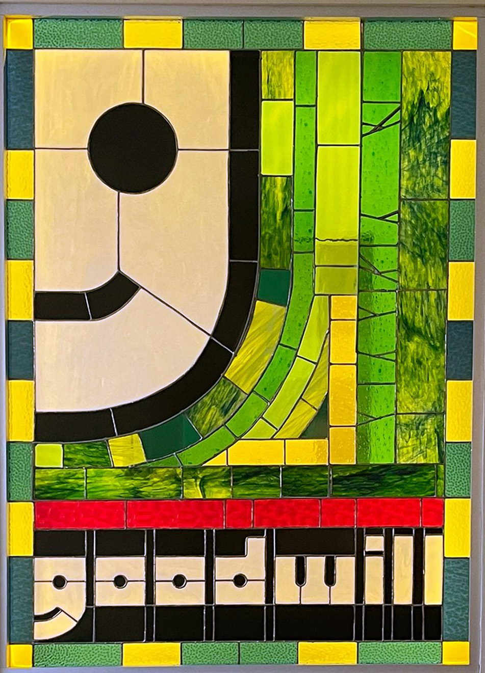 Purses - Wholesale boho from Canada Fortune Group Inc. O/A Used Clothing Exports, Canada