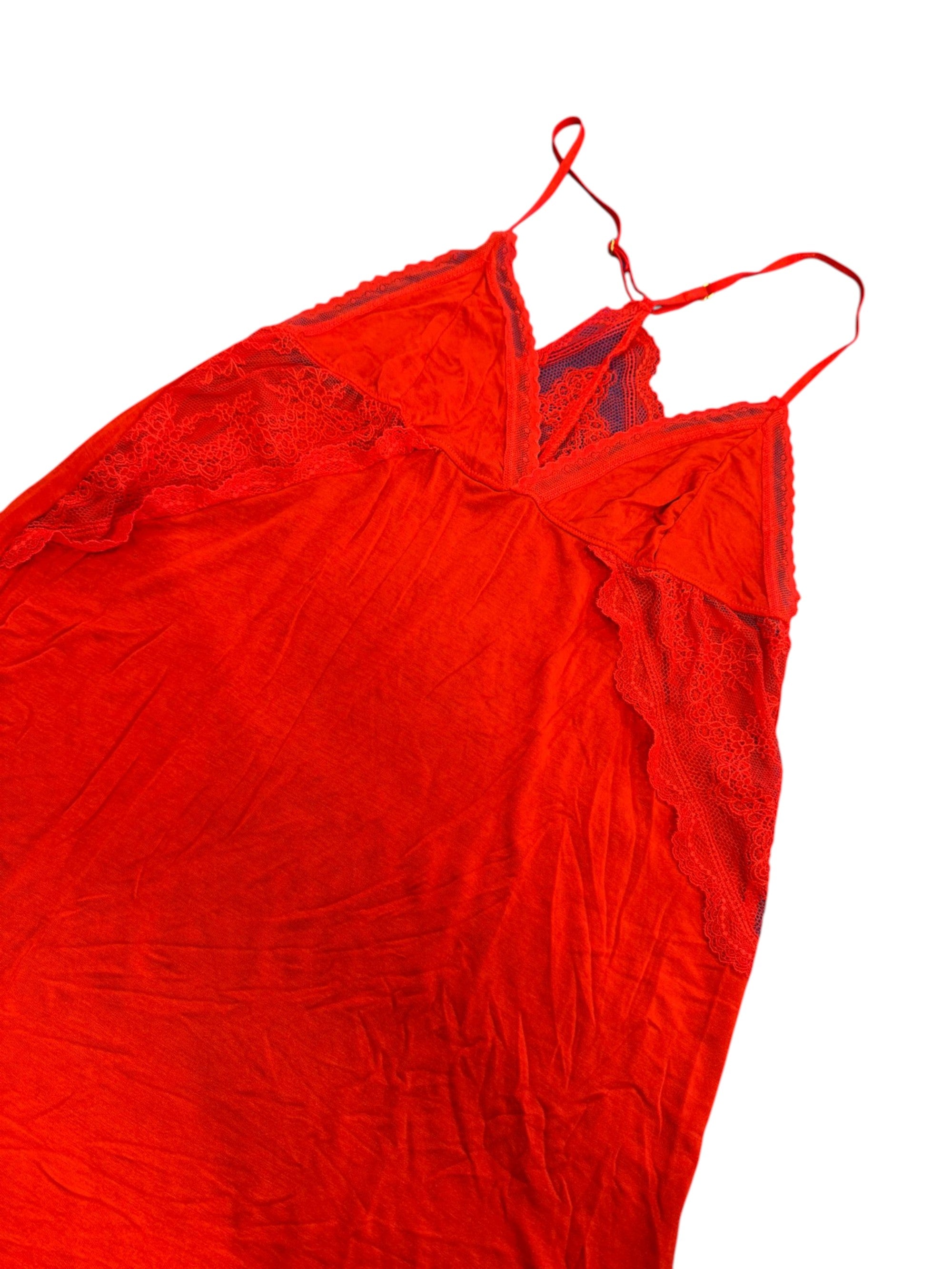 30 Kg - Camicie da notte estive - Wholesale budget from Cannontex S.r.l., Italy