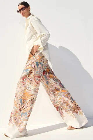 Cambio Collection - Wholesale boutique from Cantallops 1897, Spain