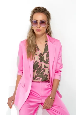 Cat Noir Collection - Wholesale boutique from Cantallops 1897, Spain
