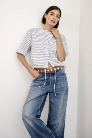 Margittes Collection - Wholesale boutique from Cantallops 1897, Spain