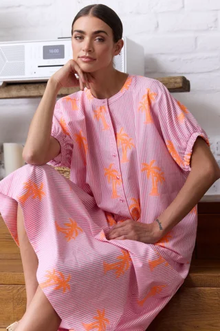 Milano Collection - Wholesale boutique from Cantallops 1897, Spain