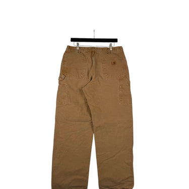 Carhartt Insulated Pants - Wholesale casual from Carole Thrift Shop, Canada