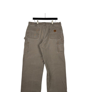 Carhartt Pants - Wholesale casual from Carole Thrift Shop, Canada
