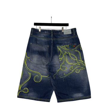 Coogi Jorts - Wholesale casual from Carole Thrift Shop, Canada