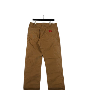 Dickies Sunfaded Pants - Wholesale casual from Carole Thrift Shop, Canada