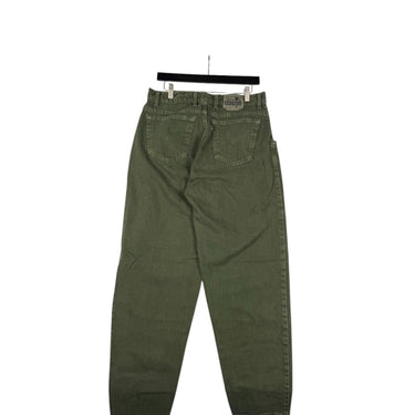 Levis Silvertab Jeans - Wholesale casual from Carole Thrift Shop, Canada