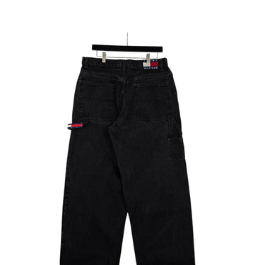 Tommy Jeans - Wholesale casual from Carole Thrift Shop, Canada