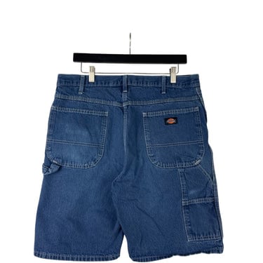 Dickies Jorts - Wholesale casual from Carole, Canada