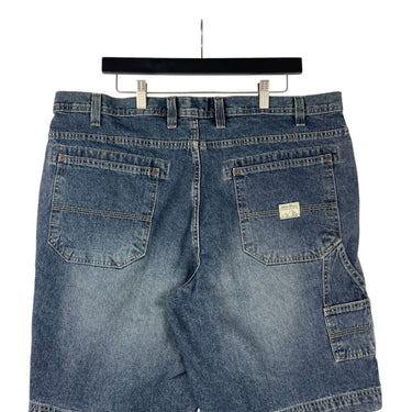 Eddie Bauer Jorts - Wholesale casual from Carole, Canada