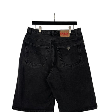 Guess Jorts - Wholesale casual from Carole, Canada