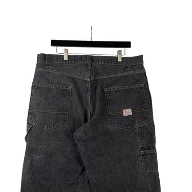 Levis Jorts - Wholesale casual from Carole, Canada