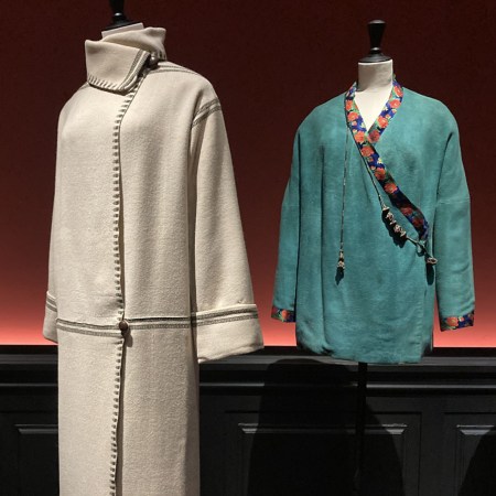 Fashion of the 1910s - Wholesale boho from Circa Vintage Clothing, Australia