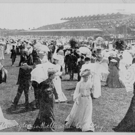 Spring Racewear - Wholesale boho from Circa Vintage Clothing, Australia