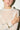 JEAN PAUL GAULTIER WHITE MESH LONG-SLEEVED ARCHIVE TOP – SPRING 1994 COLLECTION - Wholesale accessories from Circular Groove, United Kingdom