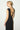PRE-LOVED DRIES VAN NOTEN BLACK MAXI DRESS - Wholesale accessories from Circular Groove, United Kingdom