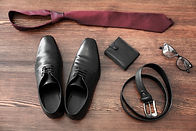 Fashion Wallets - Wholesale accessories from CLORE Srl, Italy
