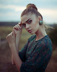 Jewelry - Wholesale accessories from CLORE Srl, Italy