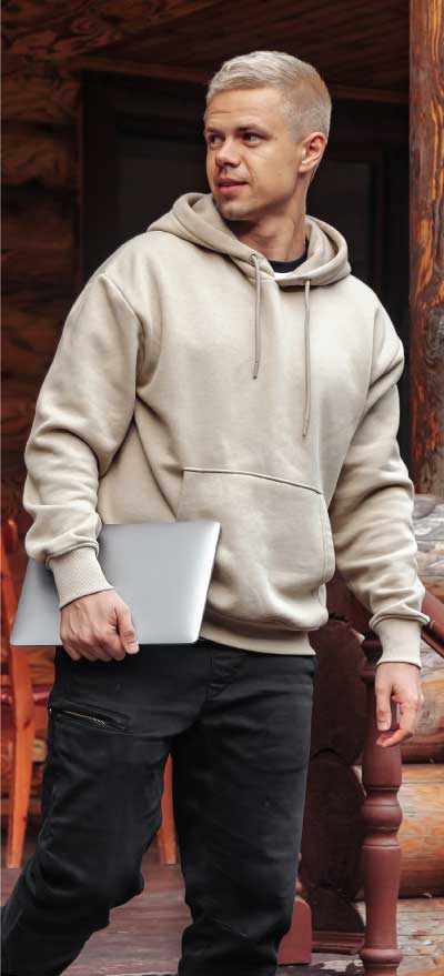 Men Sportswear - Wholesale designer from Clos – Wholesale Clothing Supplier, United States