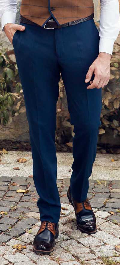 Men Trousers & Pants - Wholesale designer from Clos – Wholesale Clothing Supplier, United States