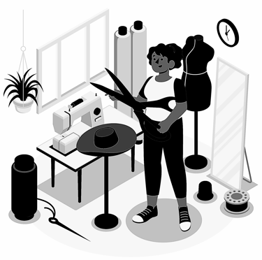 Stylish Tops - Wholesale boho from ClothBaba, India