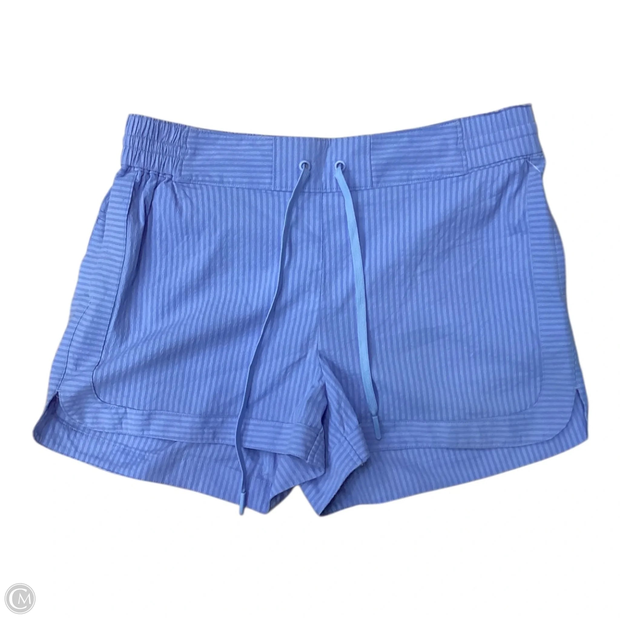 Shorts By Vineyard Vines In Blue, Size: Xs - Wholesale athletic from Clothes Mentor Portage MI, United States