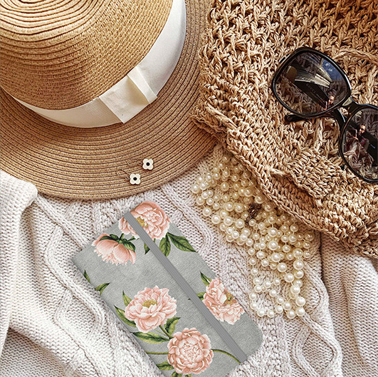 Accesorios - Wholesale accessories from Cobutrade, Spain