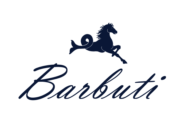 Barbuti - Wholesale accessories from Cobutrade, Spain