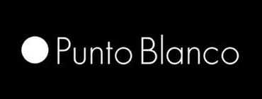 Punto Blanco - Wholesale accessories from Cobutrade, Spain