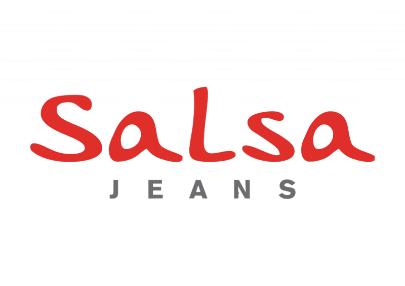 Salsa Jeans - Wholesale accessories from Cobutrade, Spain