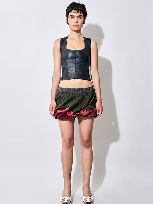 Le Top Mia - Wholesale artisanal from Collectivo, France
