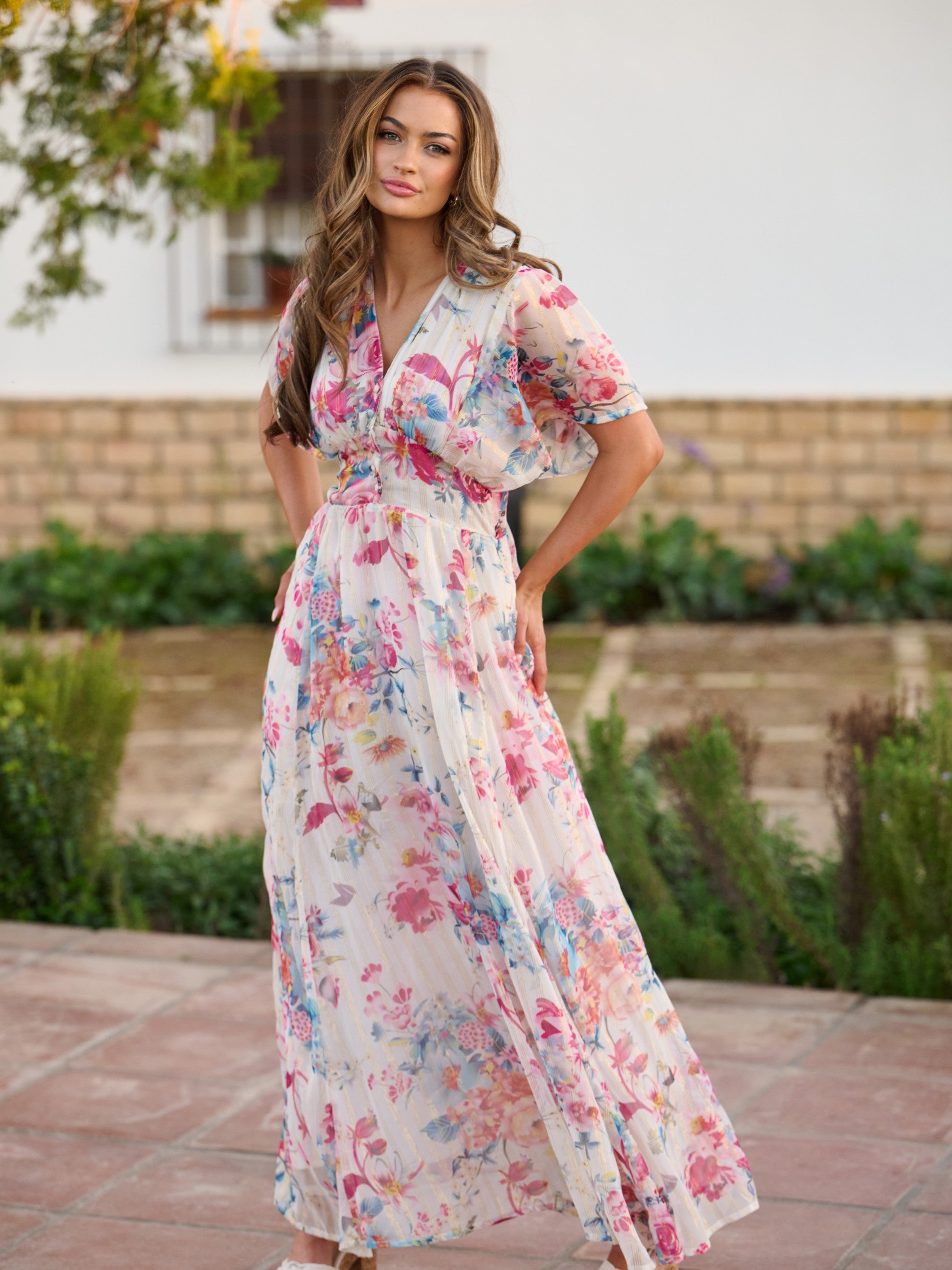 Wholesale Ladies Dresses - Wholesale casual from Continental Textiles, United Kingdom